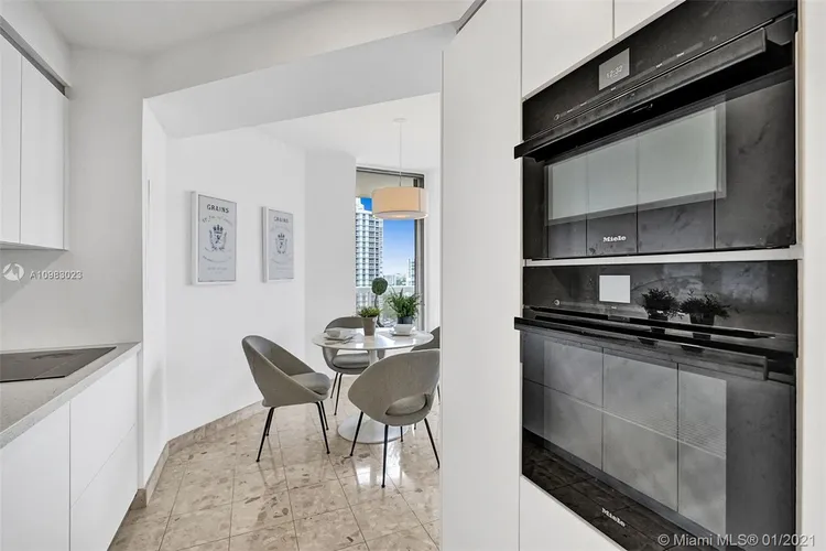 The Terraces At Turnberry #1806 image #23