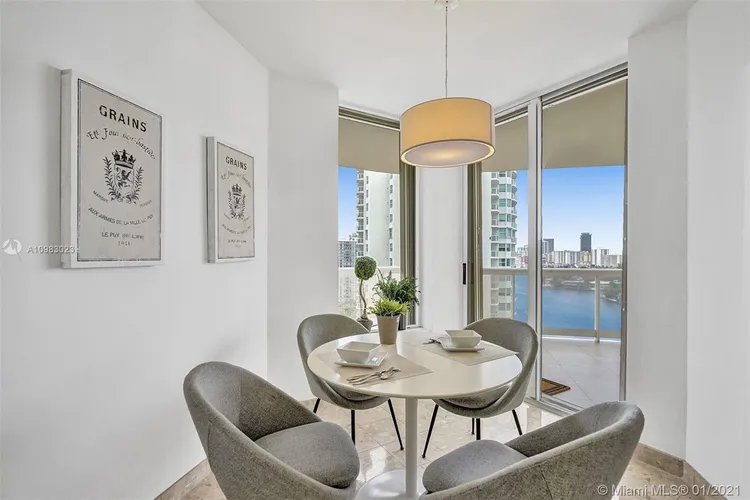 The Terraces At Turnberry #1806 image #24