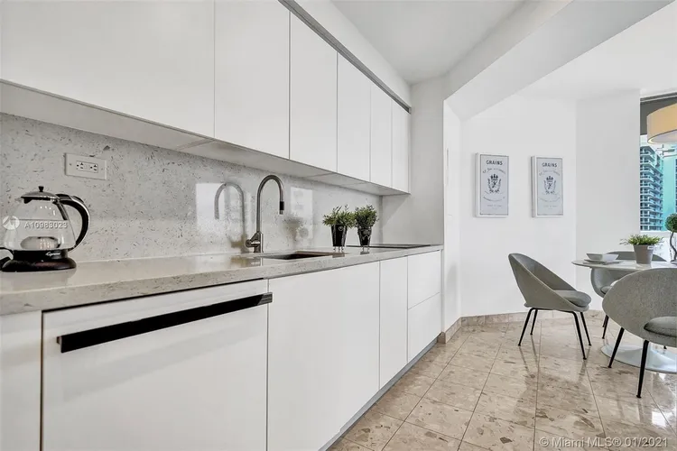 The Terraces At Turnberry #1806 image #25