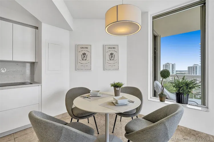 The Terraces At Turnberry #1806 image #26