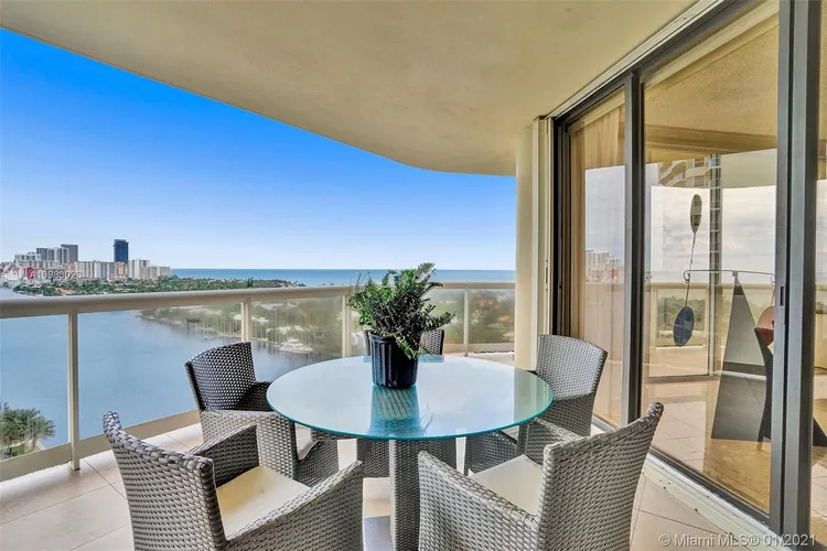 The Terraces At Turnberry #1806 image #27