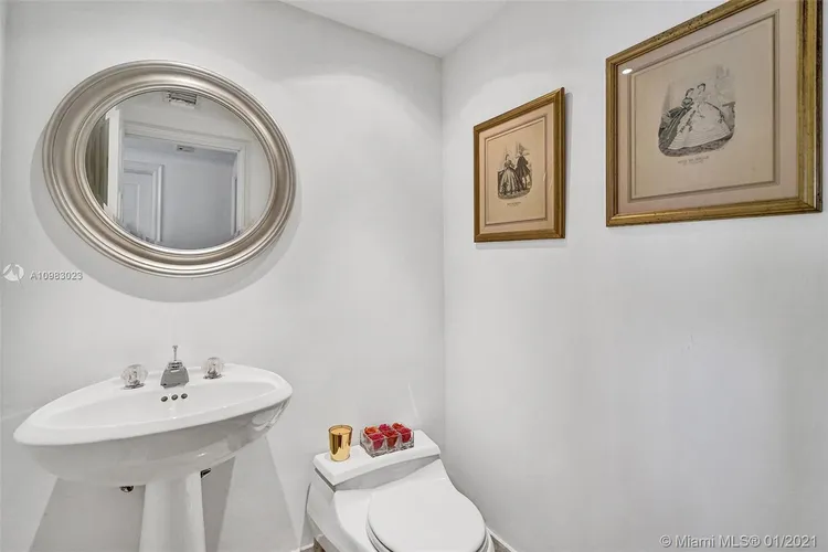 The Terraces At Turnberry #1806 image #28