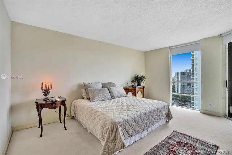 The Terraces At Turnberry #1806 image #29