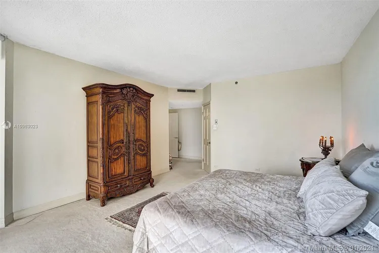 The Terraces At Turnberry #1806 image #30