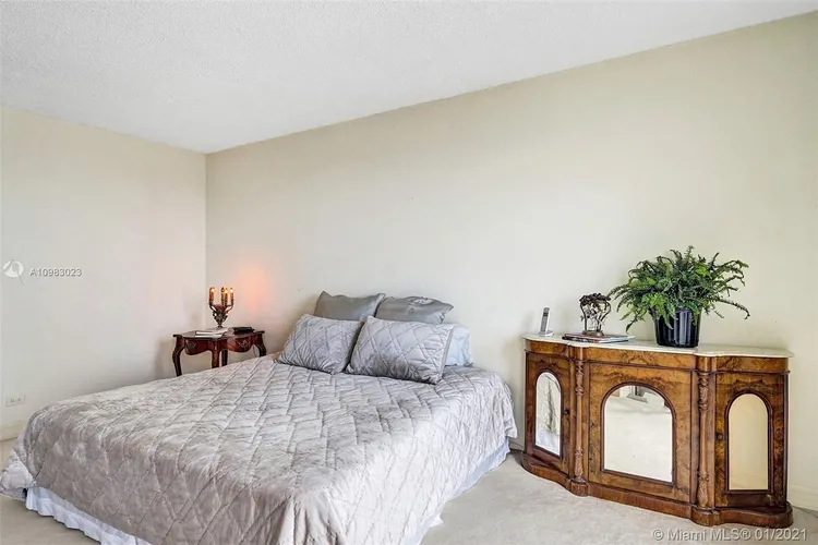 The Terraces At Turnberry #1806 image #31