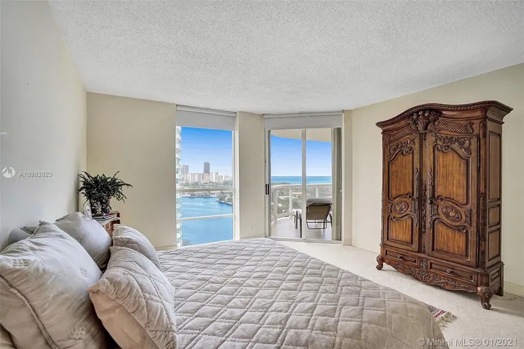 The Terraces At Turnberry #1806 image #32