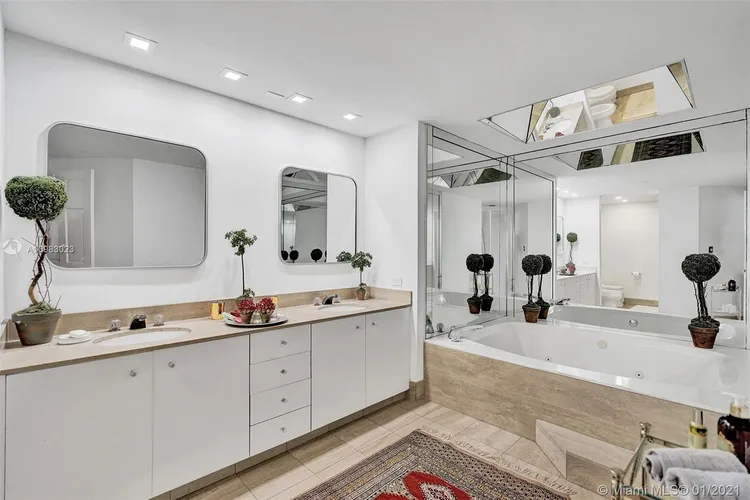 The Terraces At Turnberry #1806 image #33