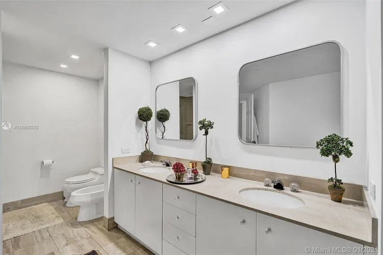 The Terraces At Turnberry #1806 image #34