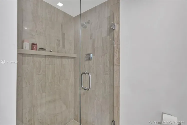 The Terraces At Turnberry #1806 image #35