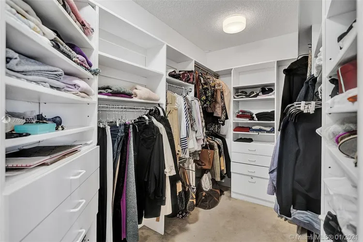 The Terraces At Turnberry #1806 image #36