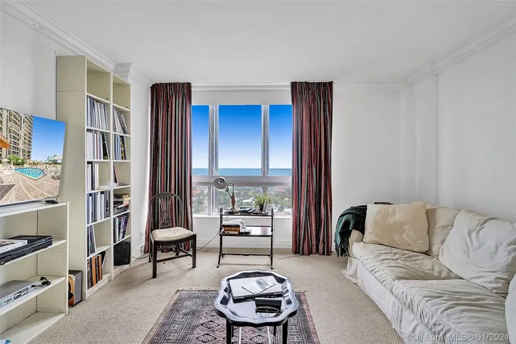 The Terraces At Turnberry #1806 image #37