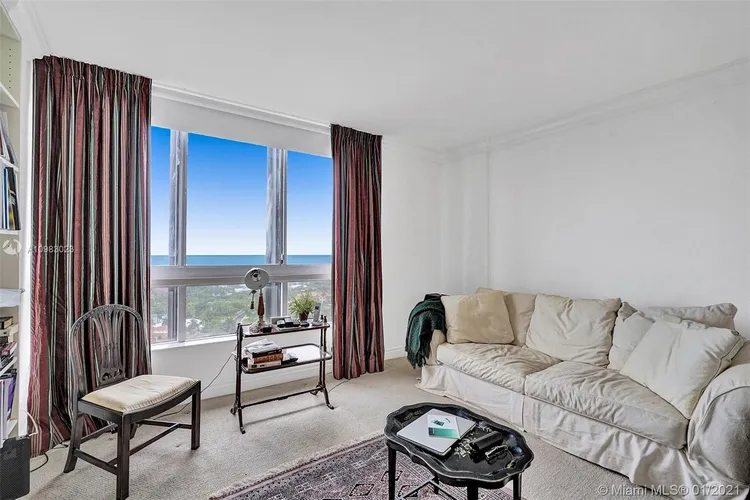 The Terraces At Turnberry #1806 image #38