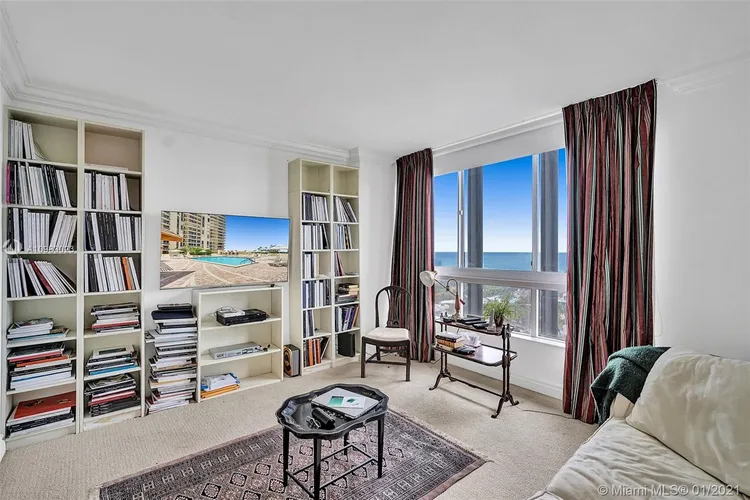 The Terraces At Turnberry #1806 image #39