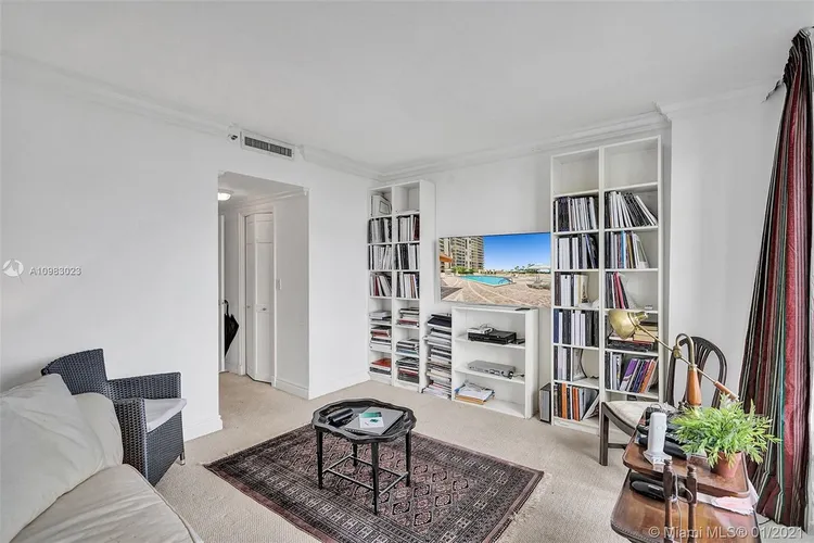 The Terraces At Turnberry #1806 image #40