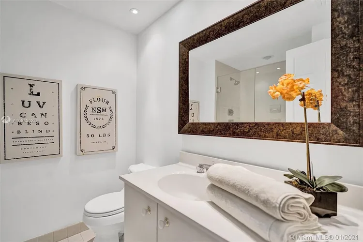 The Terraces At Turnberry #1806 image #41