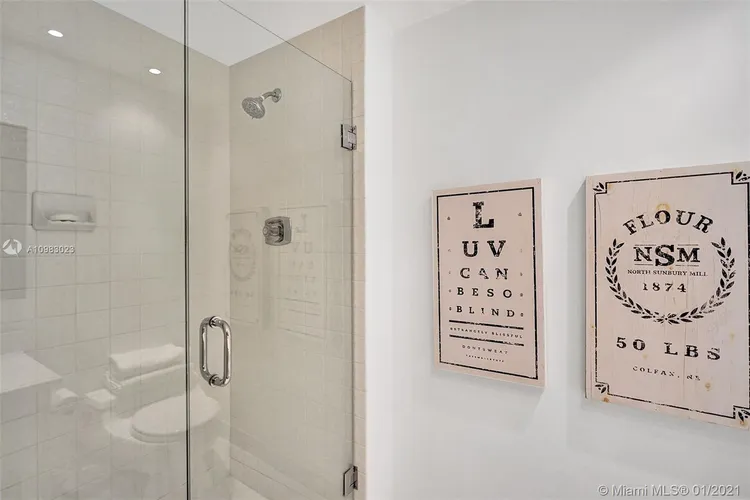 The Terraces At Turnberry #1806 image #42