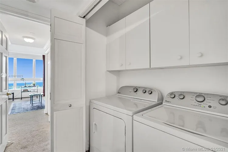 The Terraces At Turnberry #1806 image #43