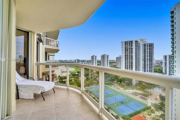 The Terraces At Turnberry #1806 image #44