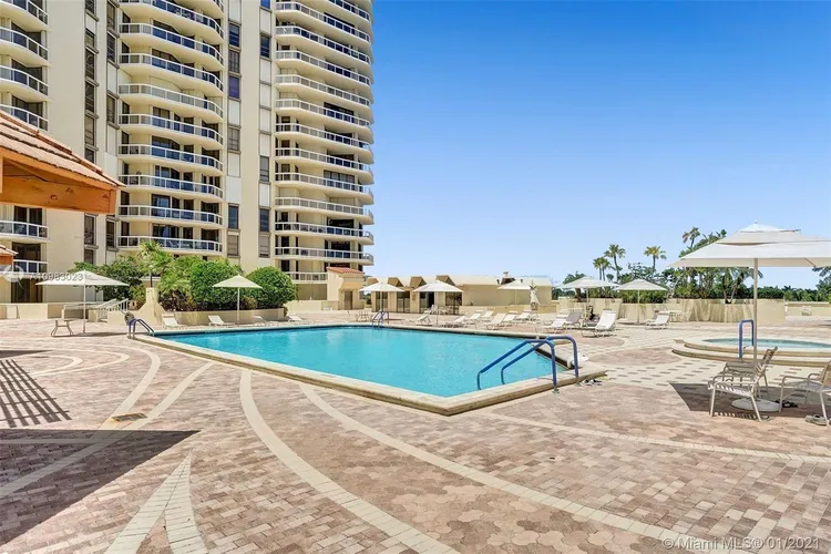 The Terraces At Turnberry #1806 image #45