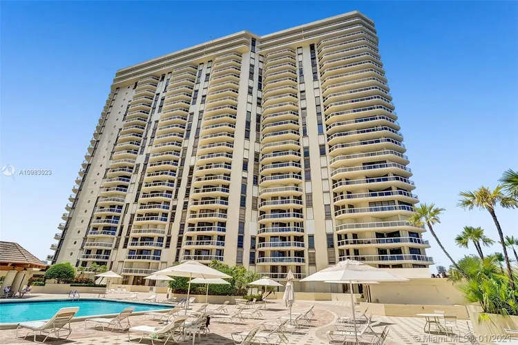 The Terraces At Turnberry #1806 image #46