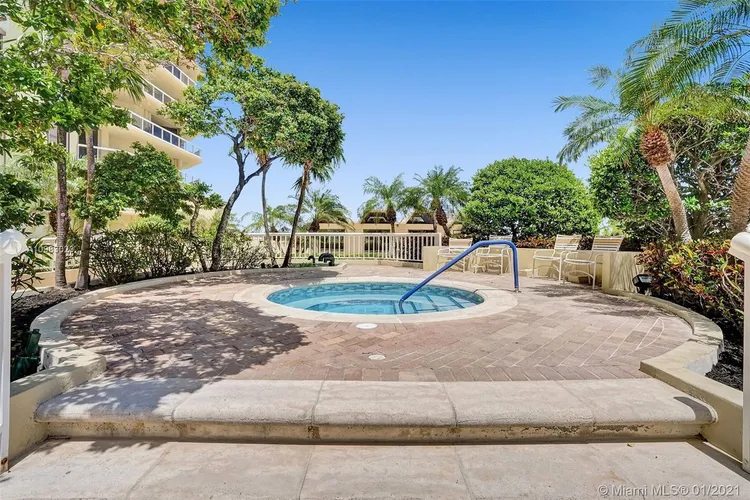 The Terraces At Turnberry #1806 image #47