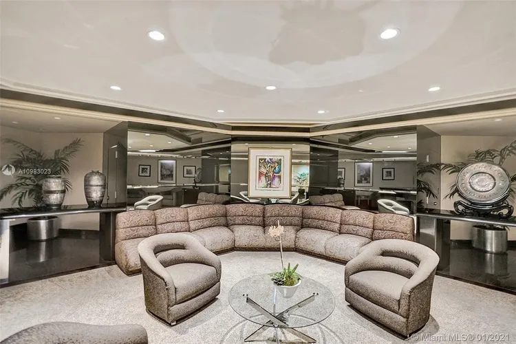 The Terraces At Turnberry #1806 image #48