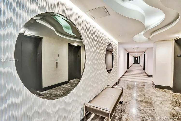 The Terraces At Turnberry #1806 image #49