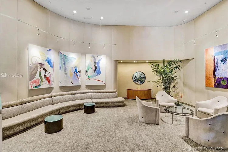 The Terraces At Turnberry #1806 image #51