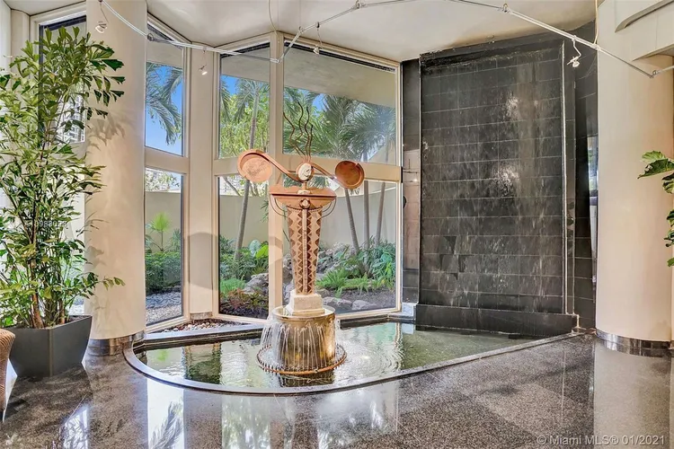 The Terraces At Turnberry #1806 image #52