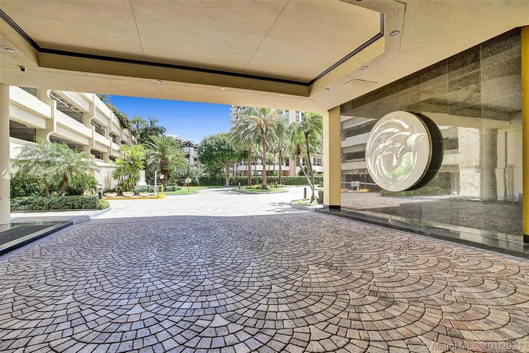 The Terraces At Turnberry #1806 image #53