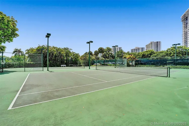 The Terraces At Turnberry #1806 image #54