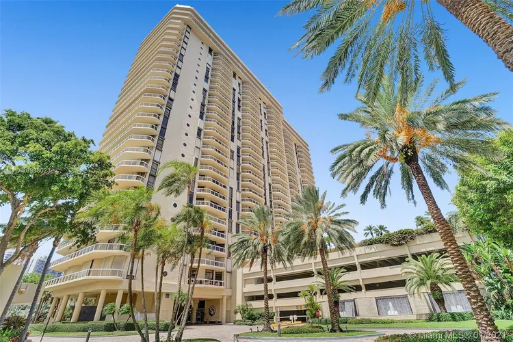 The Terraces At Turnberry #1806 image #55