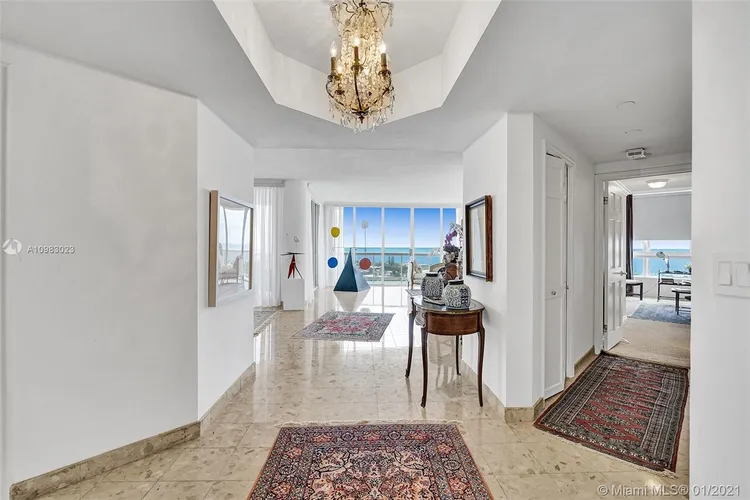 The Terraces At Turnberry #1806 image #6