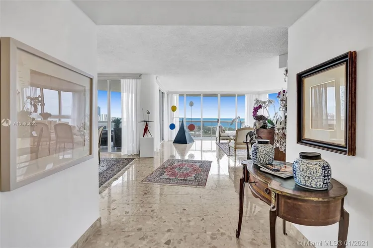 The Terraces At Turnberry #1806 image #7