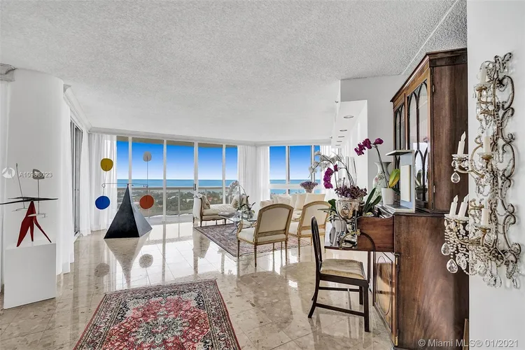 The Terraces At Turnberry #1806 image #8