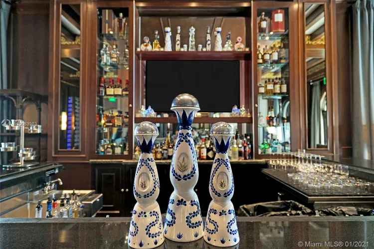 Porto Vita North Tower #1604 image #38