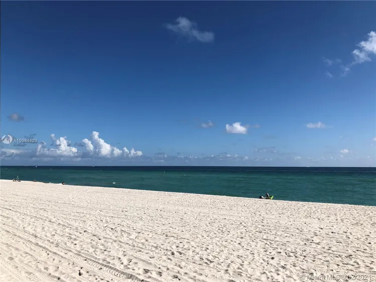 Champlain Towers East #8B image #37