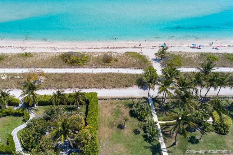 Champlain Towers East #8B image #7