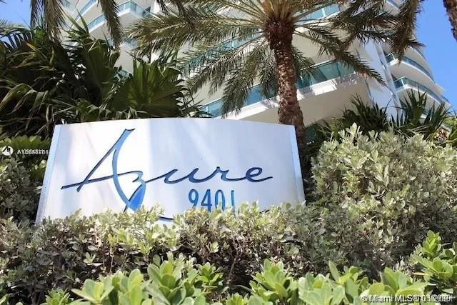 Azure #203 image #52