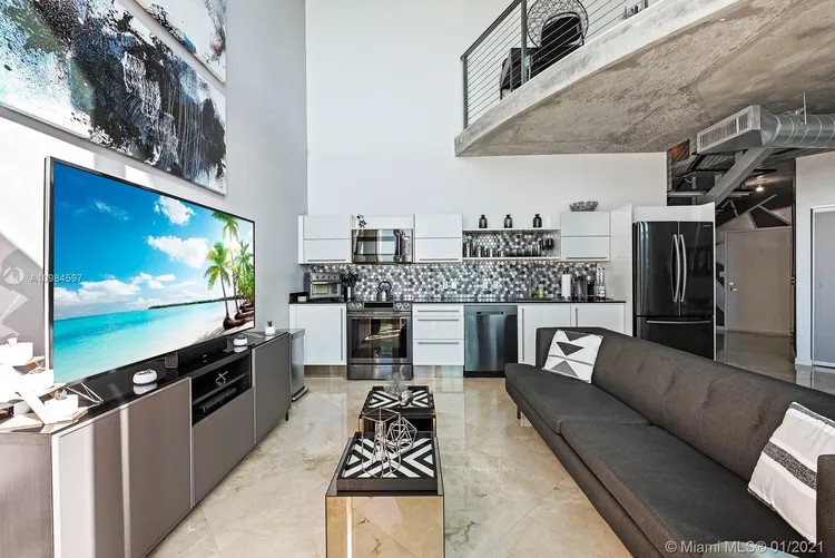 Neo Vertika #PHI26 image #10