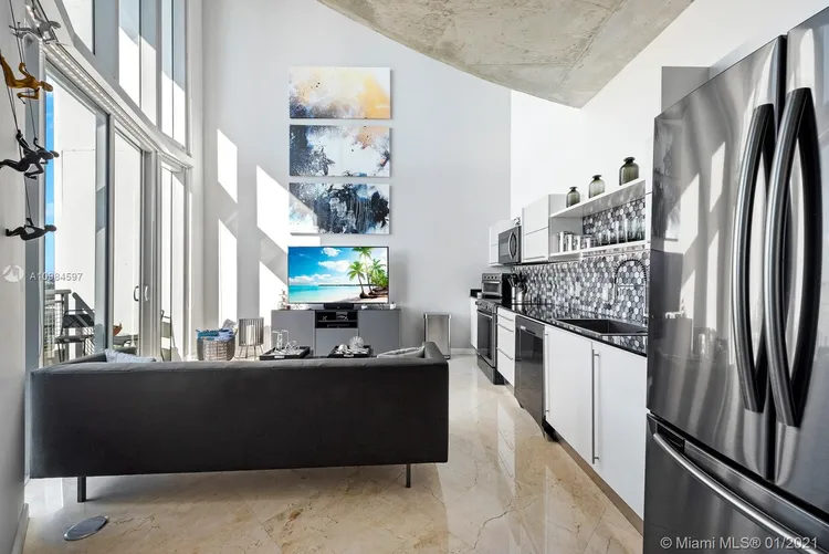 Neo Vertika #PHI26 image #11