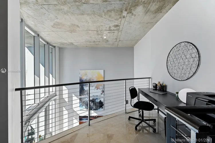 Neo Vertika #PHI26 image #12