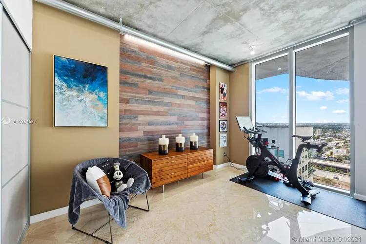 Neo Vertika #PHI26 image #13