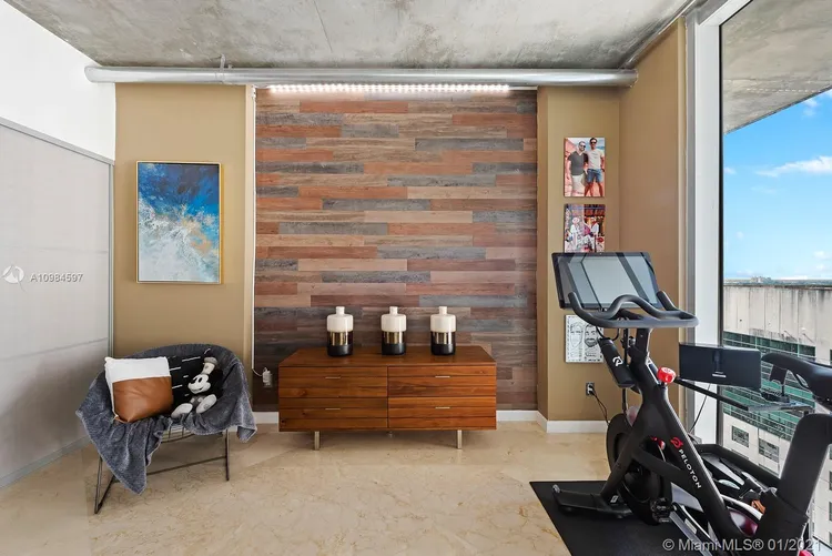 Neo Vertika #PHI26 image #14