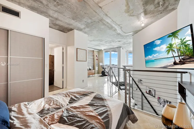 Neo Vertika #PHI26 image #15