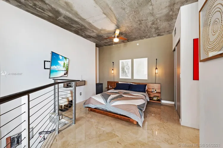 Neo Vertika #PHI26 image #16