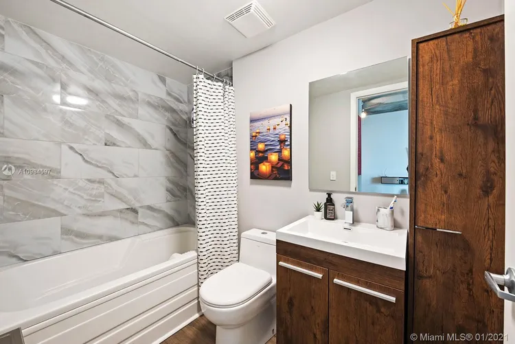 Neo Vertika #PHI26 image #17