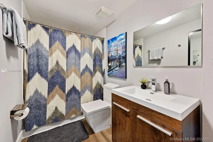 Neo Vertika #PHI26 image #18