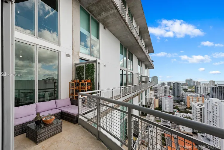 Neo Vertika #PHI26 image #19