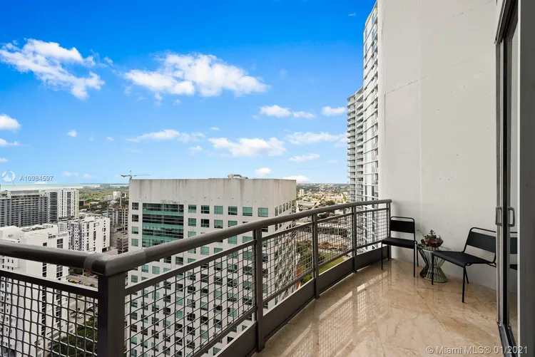 Neo Vertika #PHI26 image #20